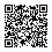 군정소식 페이지 바로가기 주소(https://www.jangseong.go.kr/q/ezMxMDR8ODY4OXxzaG93fHBhZ2U9NzA5fQ==&e=M&s=3), QRCODE