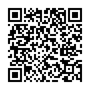 군정소식 페이지 바로가기 주소(https://www.jangseong.go.kr/q/ezMxMDR8ODY4OXxzaG93fHBhZ2U9NzAyfQ==&e=M&s=3), QRCODE