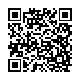 군정소식 페이지 바로가기 주소(https://www.jangseong.go.kr/q/ezMxMDR8ODY5M3xzaG93fH0=&e=M&s=3), QRCODE