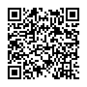 군정소식 페이지 바로가기 주소(https://www.jangseong.go.kr/q/ezMxMDR8ODY5M3xzaG93fHBhZ2U9Njk0fQ==&e=M&s=3), QRCODE