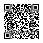 군정소식 페이지 바로가기 주소(https://www.jangseong.go.kr/q/ezMxMDR8ODY5M3xzaG93fHBhZ2U9NzA1fQ==&e=M&s=3), QRCODE