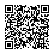 군정소식 페이지 바로가기 주소(https://www.jangseong.go.kr/q/ezMxMDR8ODY5M3xzaG93fHBhZ2U9NzA2fQ==&e=M&s=3), QRCODE