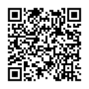 군정소식 페이지 바로가기 주소(https://www.jangseong.go.kr/q/ezMxMDR8ODY5M3xzaG93fHBhZ2U9NzA3fQ==&e=M&s=3), QRCODE