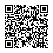 군정소식 페이지 바로가기 주소(https://www.jangseong.go.kr/q/ezMxMDR8ODY5M3xzaG93fHBhZ2U9NzA5fQ==&e=M&s=3), QRCODE