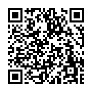 군정소식 페이지 바로가기 주소(https://www.jangseong.go.kr/q/ezMxMDR8ODY5M3xzaG93fHBhZ2U9NzAxfQ==&e=M&s=3), QRCODE