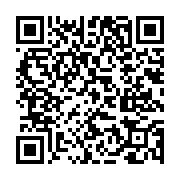 군정소식 페이지 바로가기 주소(https://www.jangseong.go.kr/q/ezMxMDR8ODY5M3xzaG93fHBhZ2U9NzAyfQ==&e=M&s=3), QRCODE