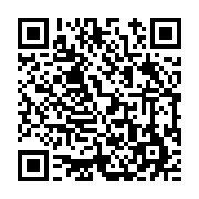 군정소식 페이지 바로가기 주소(https://www.jangseong.go.kr/q/ezMxMDR8ODY5MHxzaG93fHBhZ2U9Njk1fQ==&e=M&s=3), QRCODE