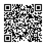 군정소식 페이지 바로가기 주소(https://www.jangseong.go.kr/q/ezMxMDR8ODY5MHxzaG93fHBhZ2U9Njk4fQ==&e=M&s=3), QRCODE