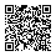 군정소식 페이지 바로가기 주소(https://www.jangseong.go.kr/q/ezMxMDR8ODY5MHxzaG93fHBhZ2U9Njk5fQ==&e=M&s=3), QRCODE