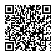 군정소식 페이지 바로가기 주소(https://www.jangseong.go.kr/q/ezMxMDR8ODY5MHxzaG93fHBhZ2U9NzA1fQ==&e=M&s=3), QRCODE