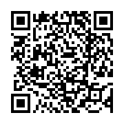 군정소식 페이지 바로가기 주소(https://www.jangseong.go.kr/q/ezMxMDR8ODY5MHxzaG93fHBhZ2U9NzA2fQ==&e=M&s=3), QRCODE