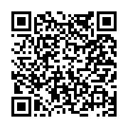 군정소식 페이지 바로가기 주소(https://www.jangseong.go.kr/q/ezMxMDR8ODY5MHxzaG93fHBhZ2U9NzA3fQ==&e=M&s=3), QRCODE