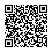 군정소식 페이지 바로가기 주소(https://www.jangseong.go.kr/q/ezMxMDR8ODY5MHxzaG93fHBhZ2U9NzA4fQ==&e=M&s=3), QRCODE