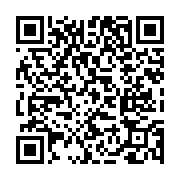 군정소식 페이지 바로가기 주소(https://www.jangseong.go.kr/q/ezMxMDR8ODY5MHxzaG93fHBhZ2U9NzA5fQ==&e=M&s=3), QRCODE