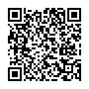 군정소식 페이지 바로가기 주소(https://www.jangseong.go.kr/q/ezMxMDR8ODY5MHxzaG93fHBhZ2U9NzAxfQ==&e=M&s=3), QRCODE