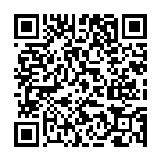 군정소식 페이지 바로가기 주소(https://www.jangseong.go.kr/q/ezMxMDR8ODY5MHxzaG93fHBhZ2U9NzAyfQ==&e=M&s=3), QRCODE