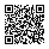 군정소식 페이지 바로가기 주소(https://www.jangseong.go.kr/q/ezMxMDR8ODY5MXxzaG93fH0=&e=M&s=3), QRCODE