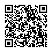 군정소식 페이지 바로가기 주소(https://www.jangseong.go.kr/q/ezMxMDR8ODY5MXxzaG93fHBhZ2U9Njk0fQ==&e=M&s=3), QRCODE