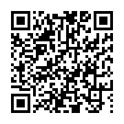 군정소식 페이지 바로가기 주소(https://www.jangseong.go.kr/q/ezMxMDR8ODY5MXxzaG93fHBhZ2U9Njk1fQ==&e=M&s=3), QRCODE