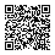 군정소식 페이지 바로가기 주소(https://www.jangseong.go.kr/q/ezMxMDR8ODY5MXxzaG93fHBhZ2U9Njk4fQ==&e=M&s=3), QRCODE