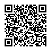 군정소식 페이지 바로가기 주소(https://www.jangseong.go.kr/q/ezMxMDR8ODY5MXxzaG93fHBhZ2U9Njk5fQ==&e=M&s=3), QRCODE