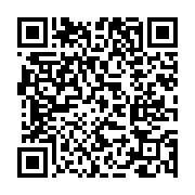 군정소식 페이지 바로가기 주소(https://www.jangseong.go.kr/q/ezMxMDR8ODY5MXxzaG93fHBhZ2U9NzA2fQ==&e=M&s=3), QRCODE