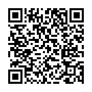 군정소식 페이지 바로가기 주소(https://www.jangseong.go.kr/q/ezMxMDR8ODY5MXxzaG93fHBhZ2U9NzA3fQ==&e=M&s=3), QRCODE