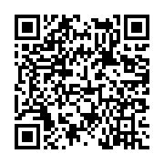 군정소식 페이지 바로가기 주소(https://www.jangseong.go.kr/q/ezMxMDR8ODY5MXxzaG93fHBhZ2U9NzA4fQ==&e=M&s=3), QRCODE