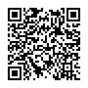군정소식 페이지 바로가기 주소(https://www.jangseong.go.kr/q/ezMxMDR8ODY5MXxzaG93fHBhZ2U9NzA5fQ==&e=M&s=3), QRCODE