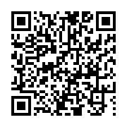 군정소식 페이지 바로가기 주소(https://www.jangseong.go.kr/q/ezMxMDR8ODY5MXxzaG93fHBhZ2U9NzAxfQ==&e=M&s=3), QRCODE