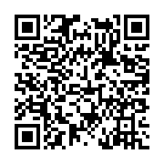 군정소식 페이지 바로가기 주소(https://www.jangseong.go.kr/q/ezMxMDR8ODY5MXxzaG93fHBhZ2U9NzAyfQ==&e=M&s=3), QRCODE