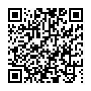 군정소식 페이지 바로가기 주소(https://www.jangseong.go.kr/q/ezMxMDR8ODY5MnxzaG93fHBhZ2U9Njk1fQ==&e=M&s=3), QRCODE