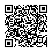 군정소식 페이지 바로가기 주소(https://www.jangseong.go.kr/q/ezMxMDR8ODY5MnxzaG93fHBhZ2U9Njk4fQ==&e=M&s=3), QRCODE