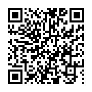 군정소식 페이지 바로가기 주소(https://www.jangseong.go.kr/q/ezMxMDR8ODY5MnxzaG93fHBhZ2U9Njk5fQ==&e=M&s=3), QRCODE