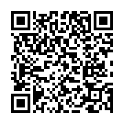 군정소식 페이지 바로가기 주소(https://www.jangseong.go.kr/q/ezMxMDR8ODY5MnxzaG93fHBhZ2U9NzA2fQ==&e=M&s=3), QRCODE