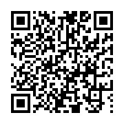 군정소식 페이지 바로가기 주소(https://www.jangseong.go.kr/q/ezMxMDR8ODY5MnxzaG93fHBhZ2U9NzA3fQ==&e=M&s=3), QRCODE