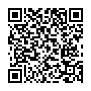 군정소식 페이지 바로가기 주소(https://www.jangseong.go.kr/q/ezMxMDR8ODY5MnxzaG93fHBhZ2U9NzA4fQ==&e=M&s=3), QRCODE