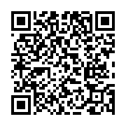 군정소식 페이지 바로가기 주소(https://www.jangseong.go.kr/q/ezMxMDR8ODY5MnxzaG93fHBhZ2U9NzA5fQ==&e=M&s=3), QRCODE