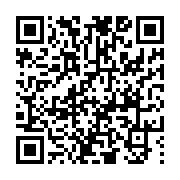 군정소식 페이지 바로가기 주소(https://www.jangseong.go.kr/q/ezMxMDR8ODY5MnxzaG93fHBhZ2U9NzAxfQ==&e=M&s=3), QRCODE