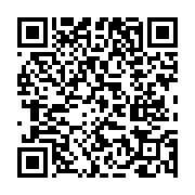 군정소식 페이지 바로가기 주소(https://www.jangseong.go.kr/q/ezMxMDR8ODY5MnxzaG93fHBhZ2U9NzAyfQ==&e=M&s=3), QRCODE