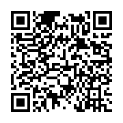 군정소식 페이지 바로가기 주소(https://www.jangseong.go.kr/q/ezMxMDR8ODY5N3xzaG93fHBhZ2U9Njk5fQ==&e=M&s=3), QRCODE