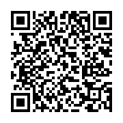 군정소식 페이지 바로가기 주소(https://www.jangseong.go.kr/q/ezMxMDR8ODY5N3xzaG93fHBhZ2U9NzA0fQ==&e=M&s=3), QRCODE