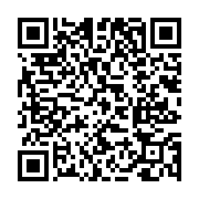 군정소식 페이지 바로가기 주소(https://www.jangseong.go.kr/q/ezMxMDR8ODY5N3xzaG93fHBhZ2U9NzA1fQ==&e=M&s=3), QRCODE