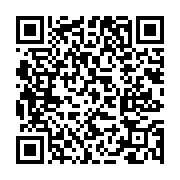 군정소식 페이지 바로가기 주소(https://www.jangseong.go.kr/q/ezMxMDR8ODY5N3xzaG93fHBhZ2U9NzA2fQ==&e=M&s=3), QRCODE