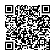 군정소식 페이지 바로가기 주소(https://www.jangseong.go.kr/q/ezMxMDR8ODY5N3xzaG93fHBhZ2U9NzA5fQ==&e=M&s=3), QRCODE