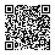 군정소식 페이지 바로가기 주소(https://www.jangseong.go.kr/q/ezMxMDR8ODY5N3xzaG93fHBhZ2U9NzAxfQ==&e=M&s=3), QRCODE