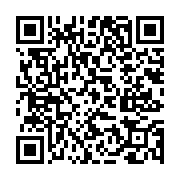 군정소식 페이지 바로가기 주소(https://www.jangseong.go.kr/q/ezMxMDR8ODY5N3xzaG93fHBhZ2U9NzAyfQ==&e=M&s=3), QRCODE