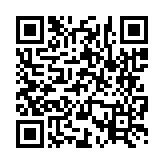 군정소식 페이지 바로가기 주소(https://www.jangseong.go.kr/q/ezMxMDR8ODY5NHxzaG93fH0=&e=M&s=3), QRCODE