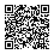 군정소식 페이지 바로가기 주소(https://www.jangseong.go.kr/q/ezMxMDR8ODY5NHxzaG93fHBhZ2U9Njk0fQ==&e=M&s=3), QRCODE