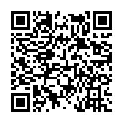 군정소식 페이지 바로가기 주소(https://www.jangseong.go.kr/q/ezMxMDR8ODY5NHxzaG93fHBhZ2U9Njk1fQ==&e=M&s=3), QRCODE